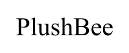 PLUSHBEE