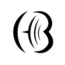 HB