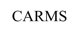 CARMS