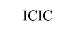 ICIC