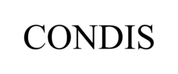 CONDIS