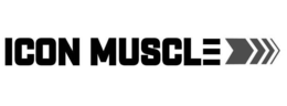 ICON MUSCLE