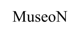 MUSEON