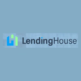 LENDINGHOUSE