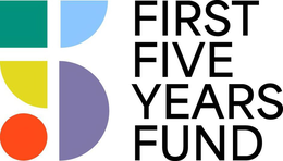 FIRST FIVE YEARS FUND