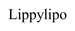 LIPPYLIPO