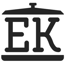 EK