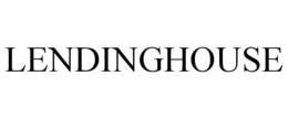 LENDINGHOUSE