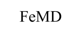 FEMD