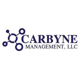 CARBYNE MANAGEMENT, LLC