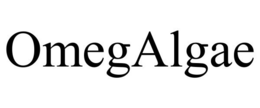 OMEGALGAE