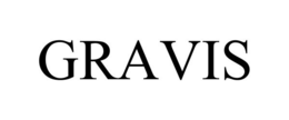 GRAVIS