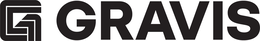 G GRAVIS