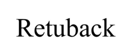 RETUBACK