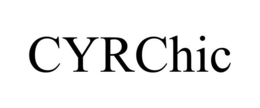 CYRCHIC