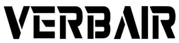 VERBAIR