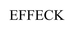 EFFECK