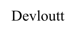 DEVLOUTT