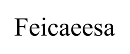 FEICAEESA
