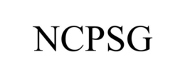 NCPSG
