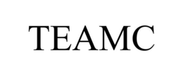 TEAMC