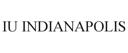 IU INDIANAPOLIS
