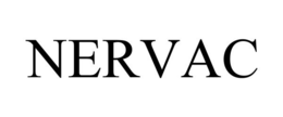 NERVAC
