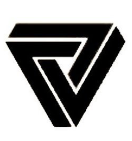 98413830