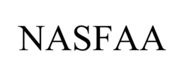 NASFAA
