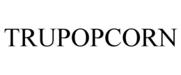 TRUPOPCORN