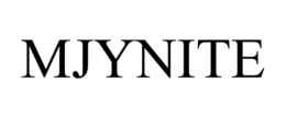 MJYNITE