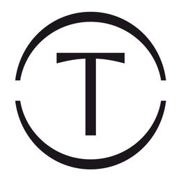 CCT