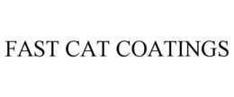 FAST CAT COATINGS