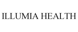 ILLUMIA HEALTH