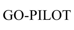 GO-PILOT