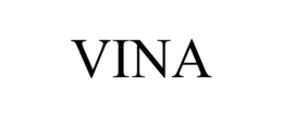 VINA