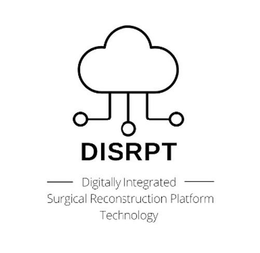 DISRPT DIGITALLY INTEGRATED SURGICAL RECONSTRUCTION PLATFORM TECHNOLOGY