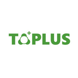 TO⁺PLUS