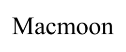 MACMOON