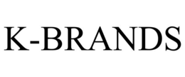 K-BRANDS