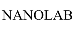 NANOLAB