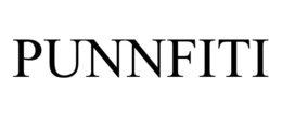 PUNNFITI