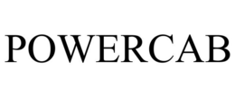 POWERCAB