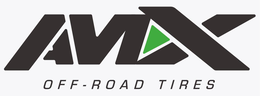 AVIX OFF-ROAD TIRES