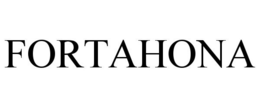 FORTAHONA