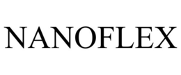NANOFLEX