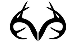 Unknown Mark