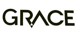 GRACE