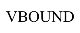 VBOUND
