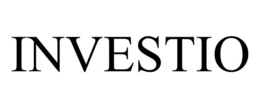 INVESTIO